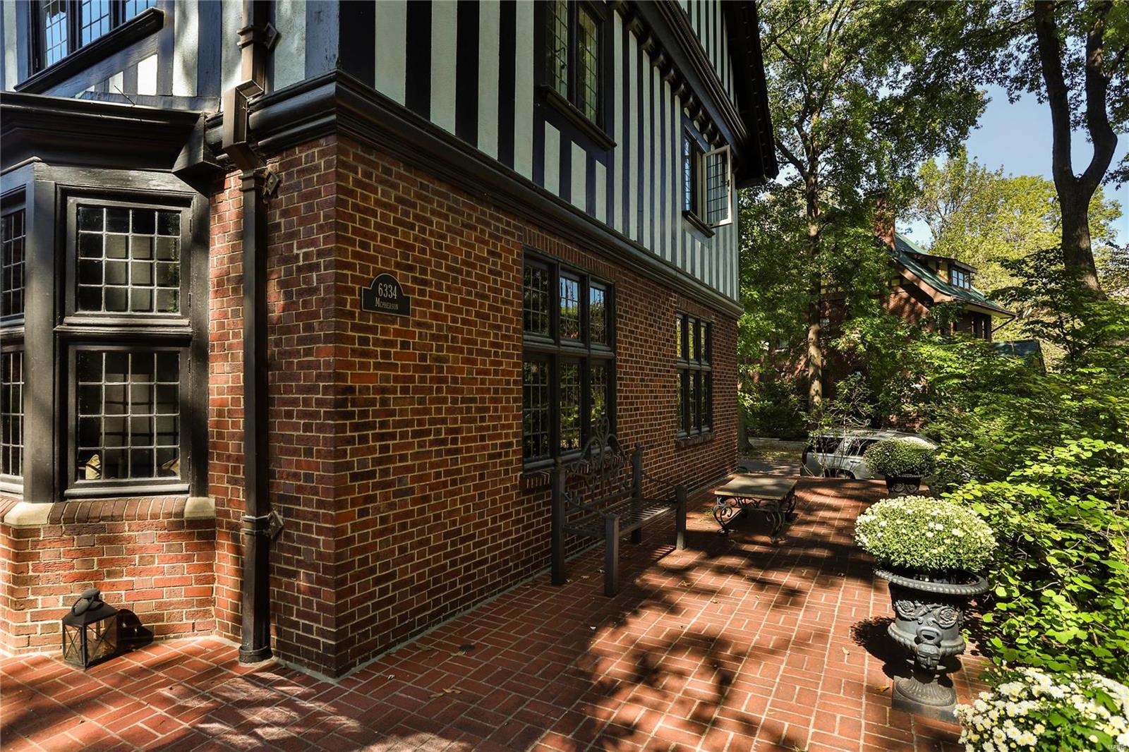 Parkview - Residential