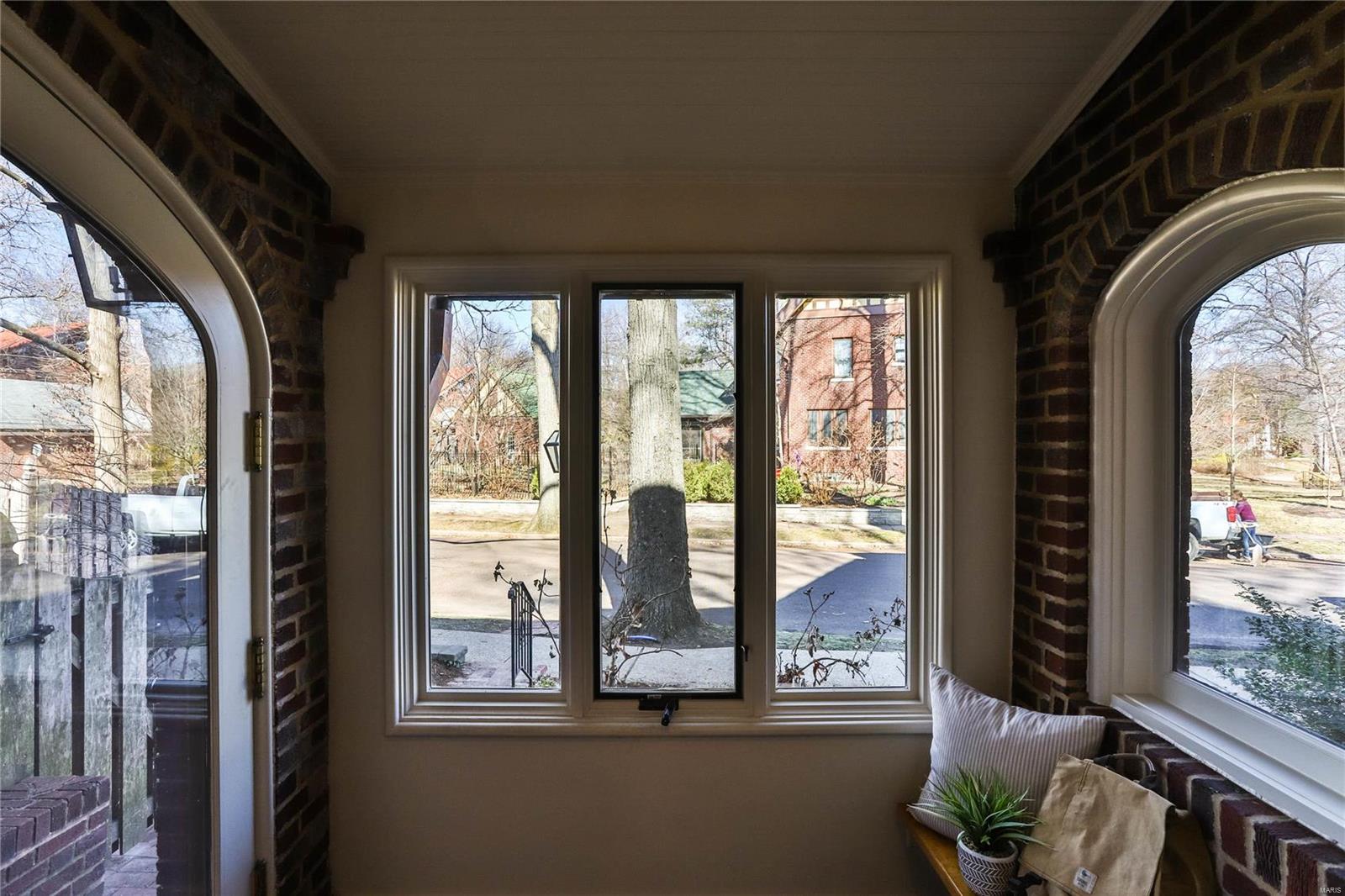 Parkview - Residential