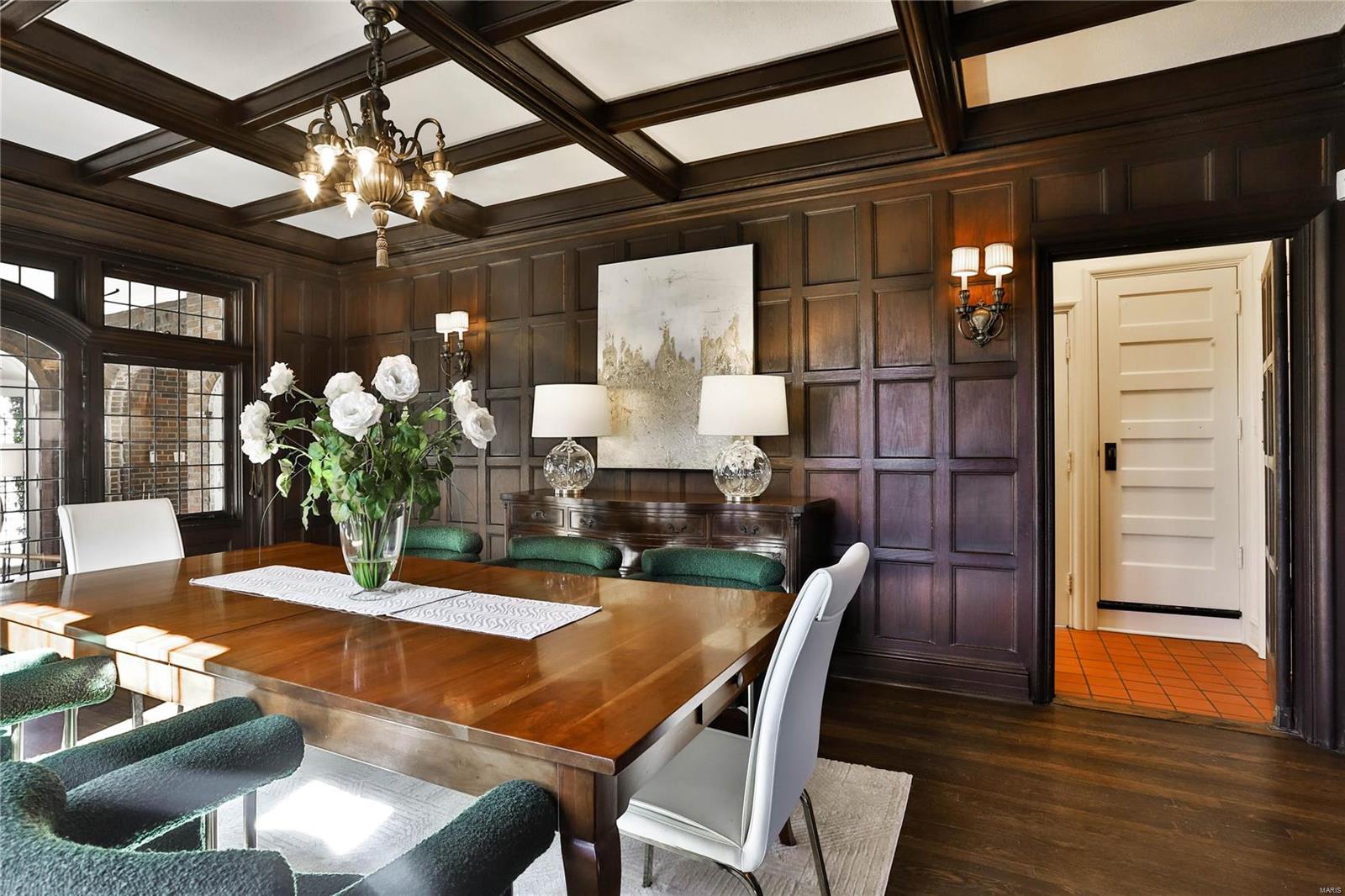 Parkview - Residential