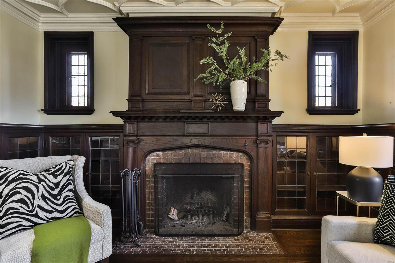 Parkview - Residential