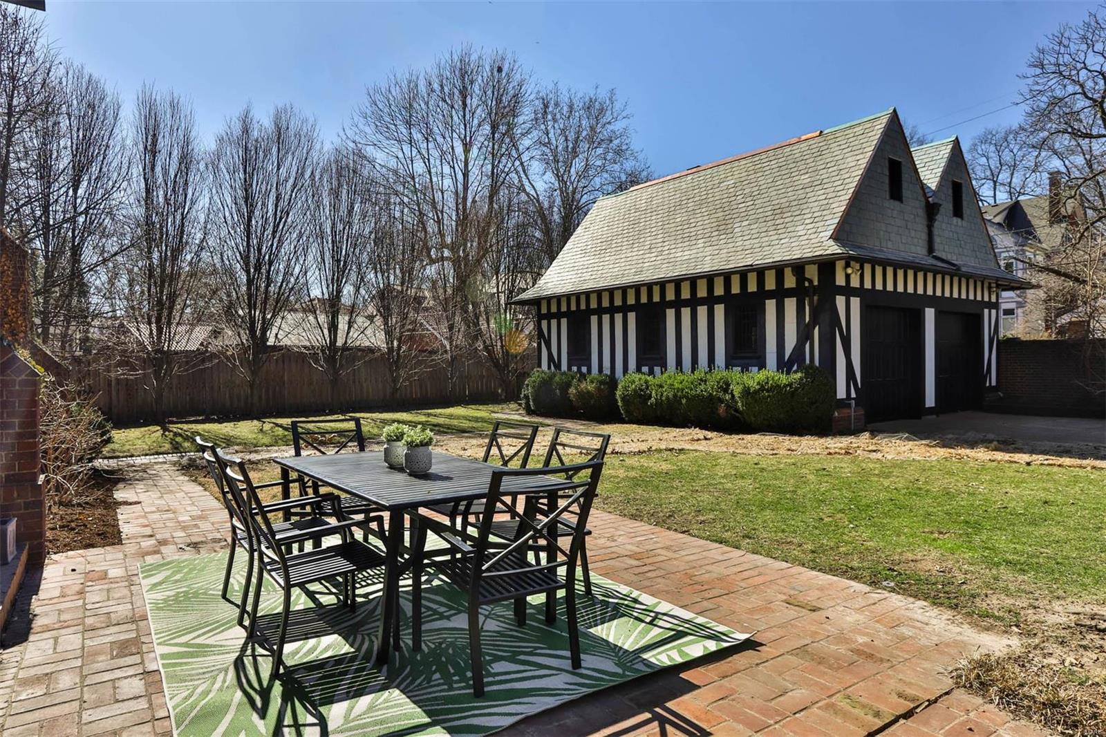 Parkview - Residential