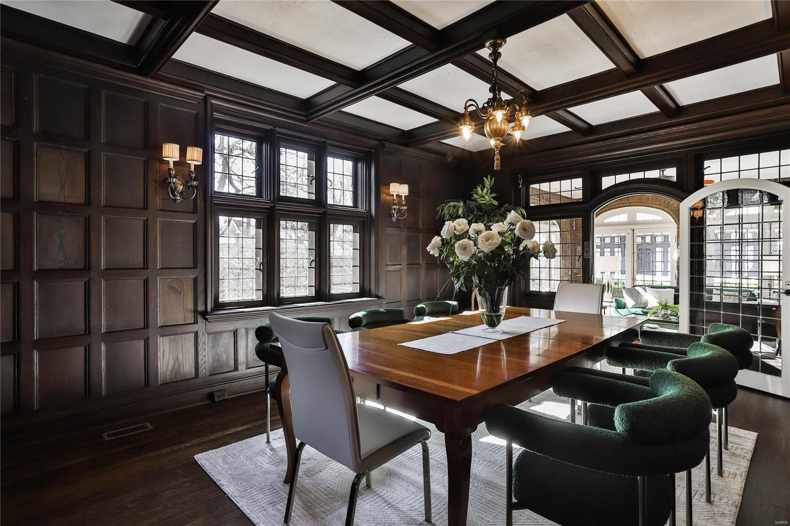 Parkview - Residential