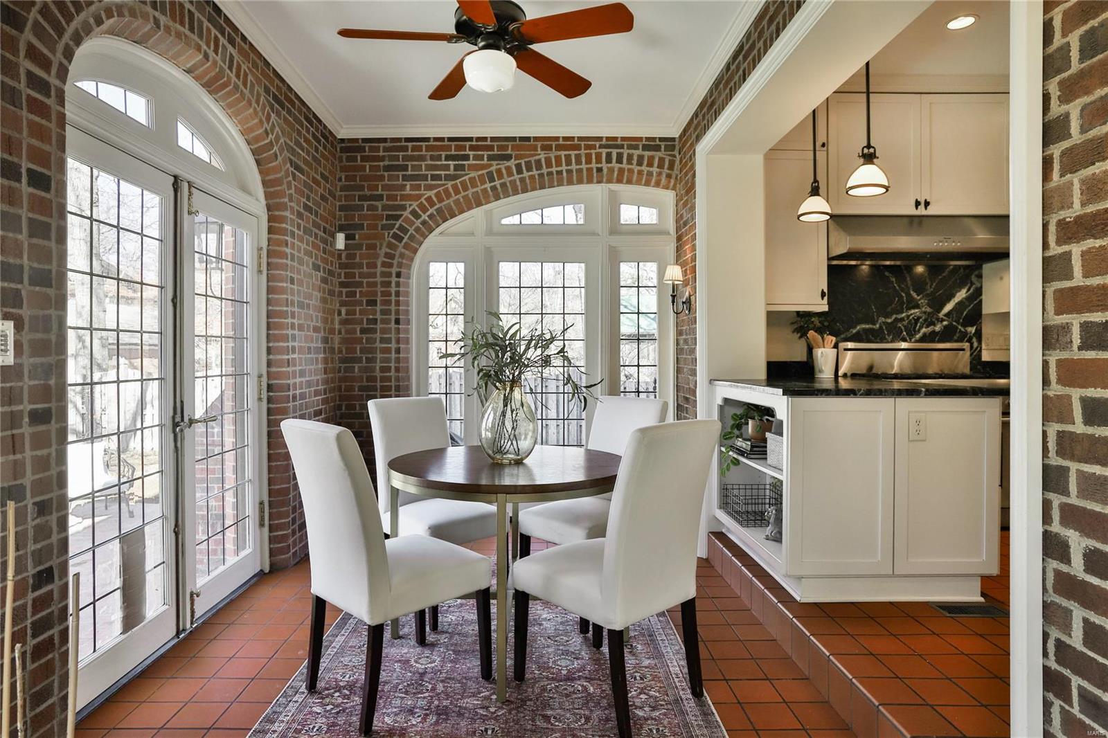 Parkview - Residential