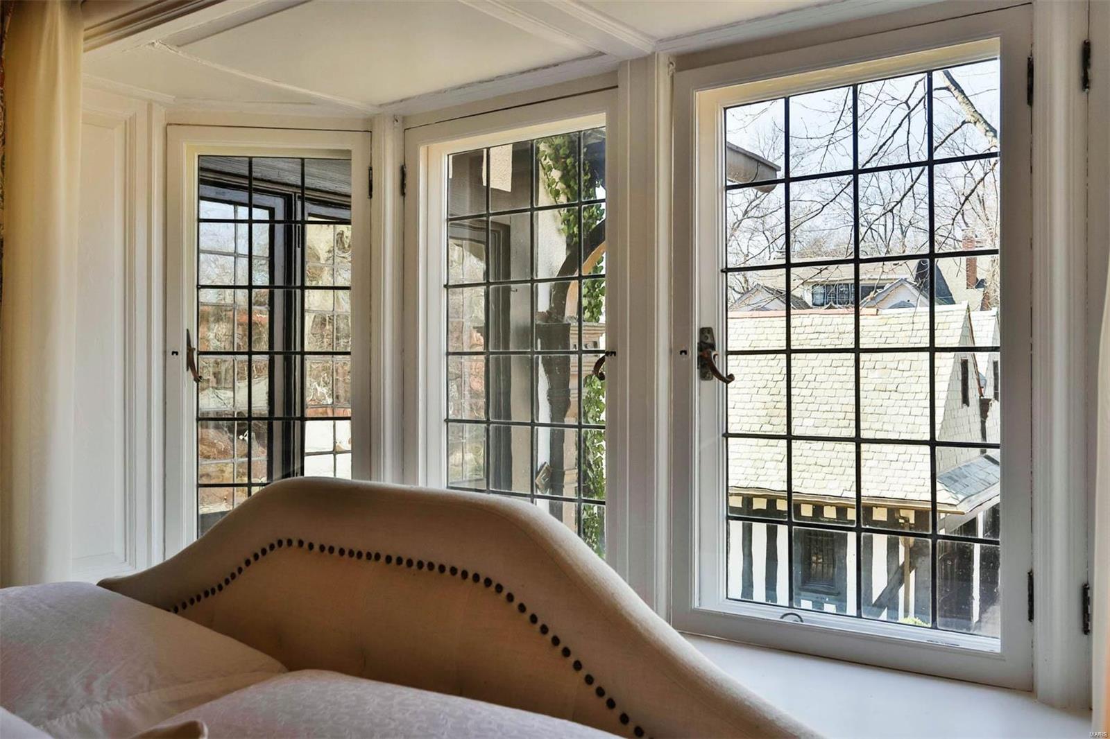 Parkview - Residential