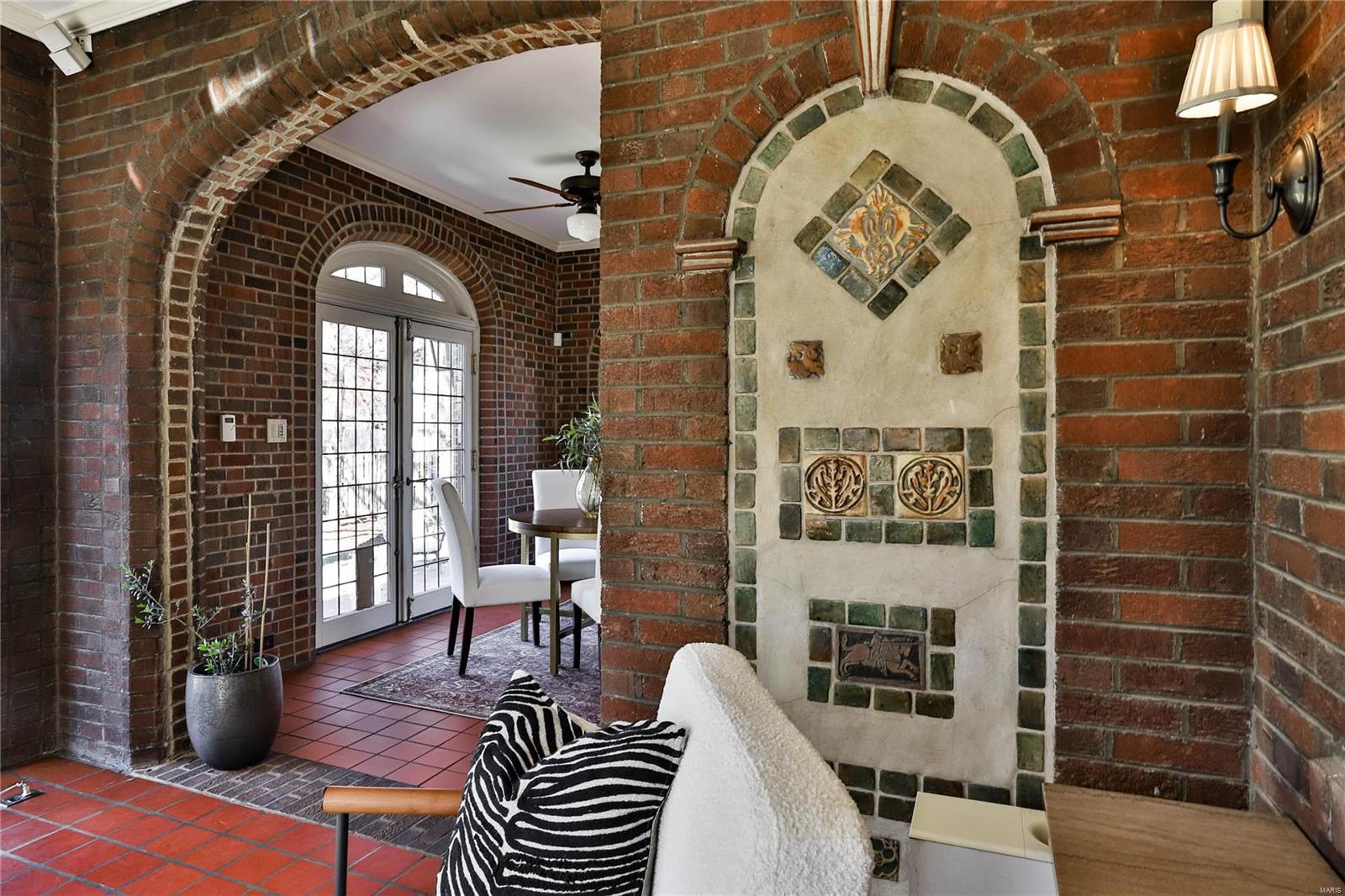 Parkview - Residential