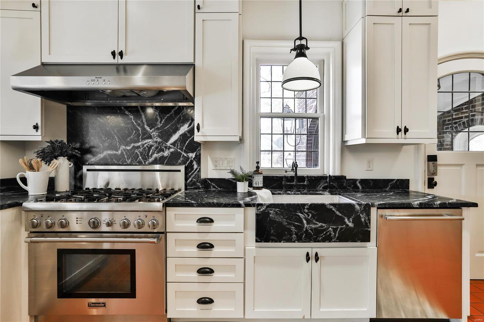 Parkview - Residential