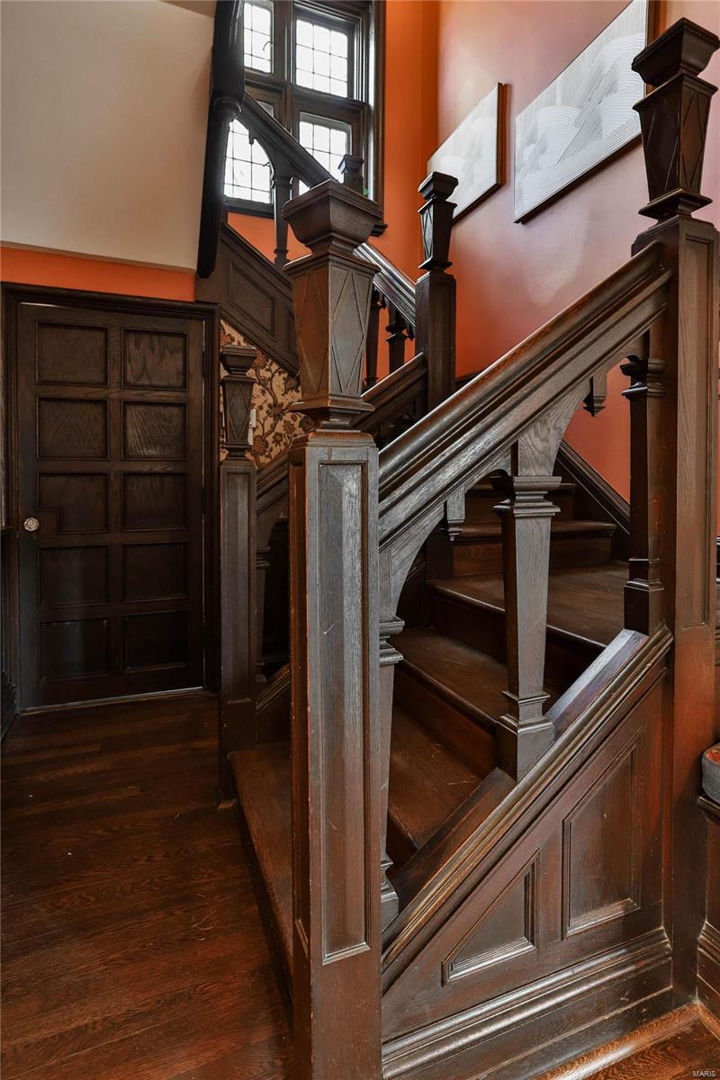 Parkview - Residential