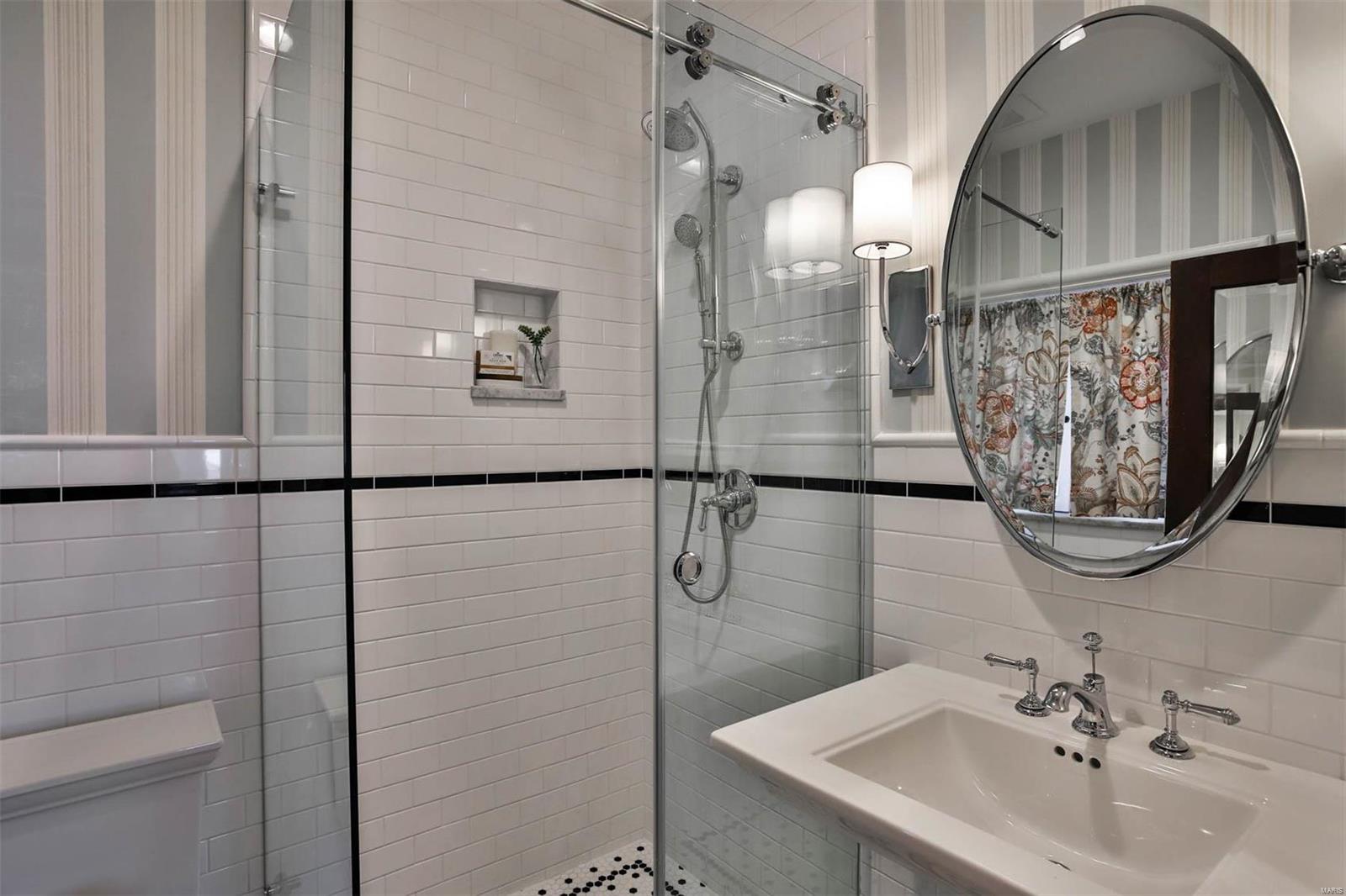 Parkview - Residential