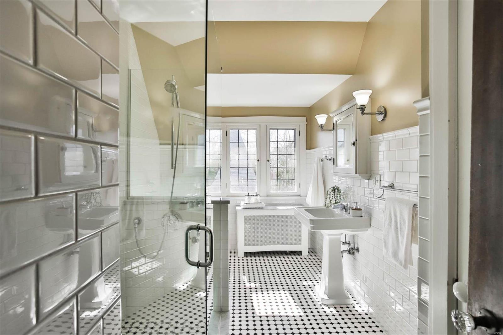 Parkview - Residential