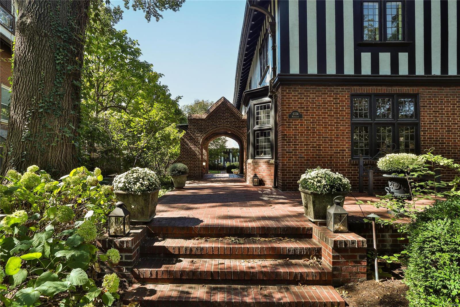 Parkview - Residential