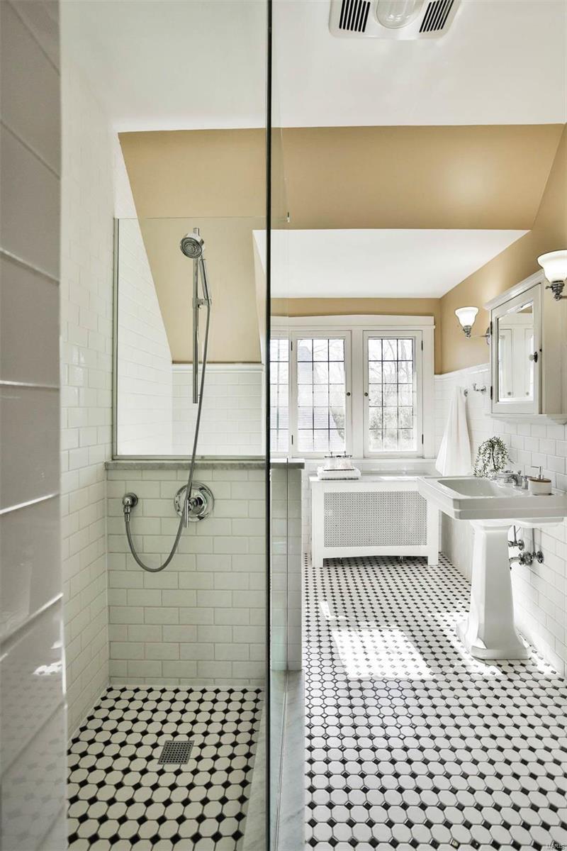 Parkview - Residential