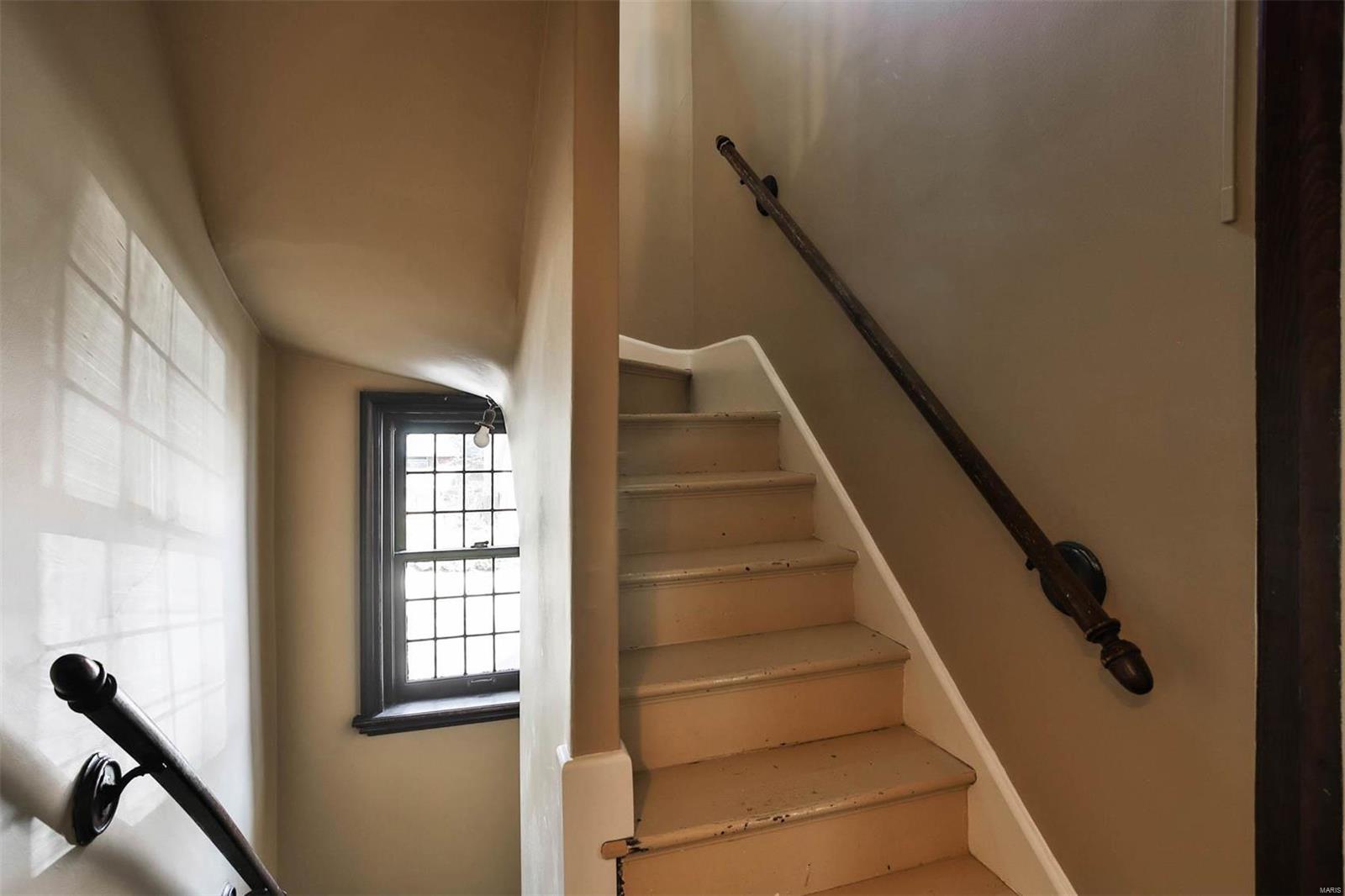 Parkview - Residential