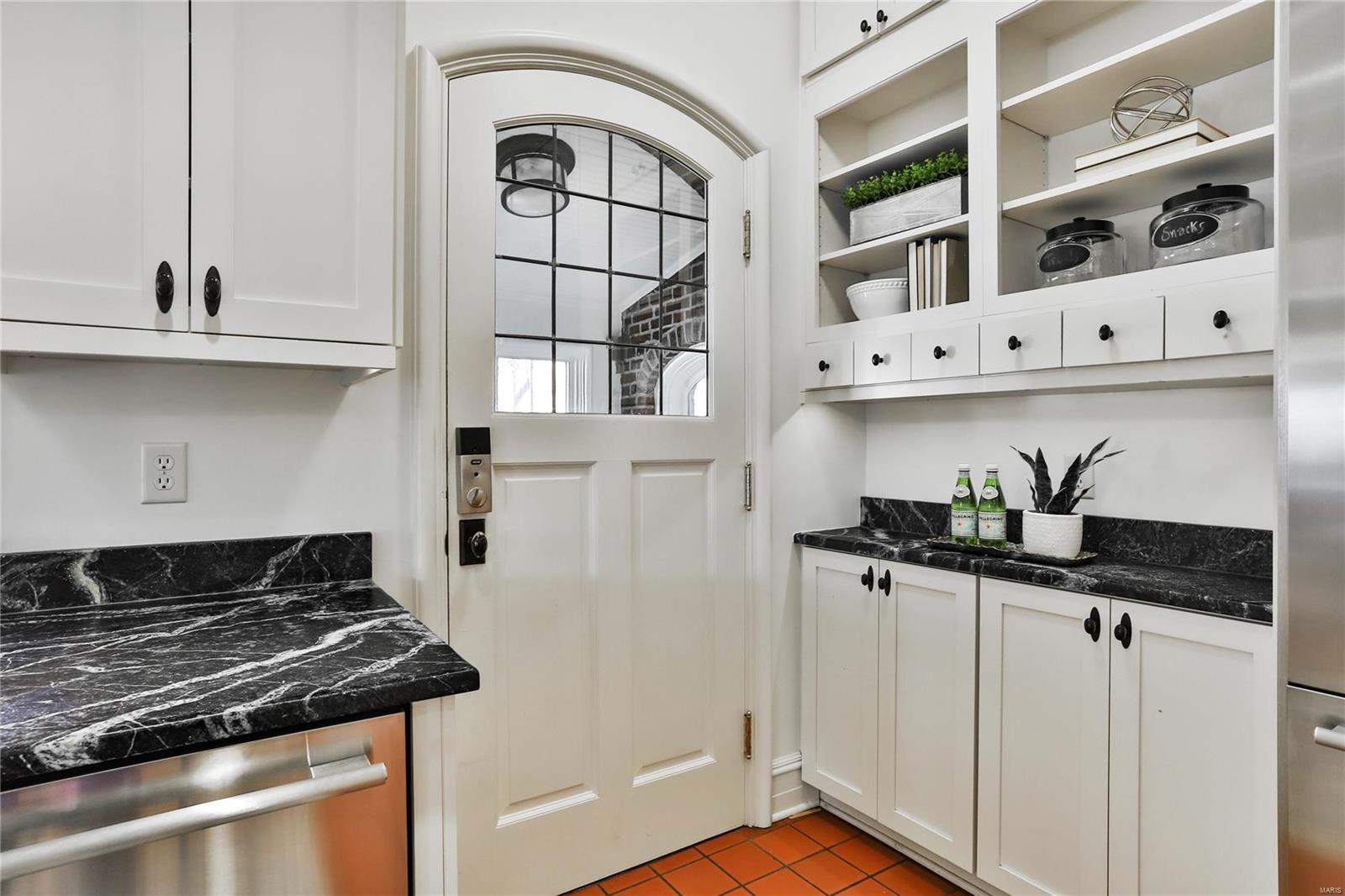 Parkview - Residential