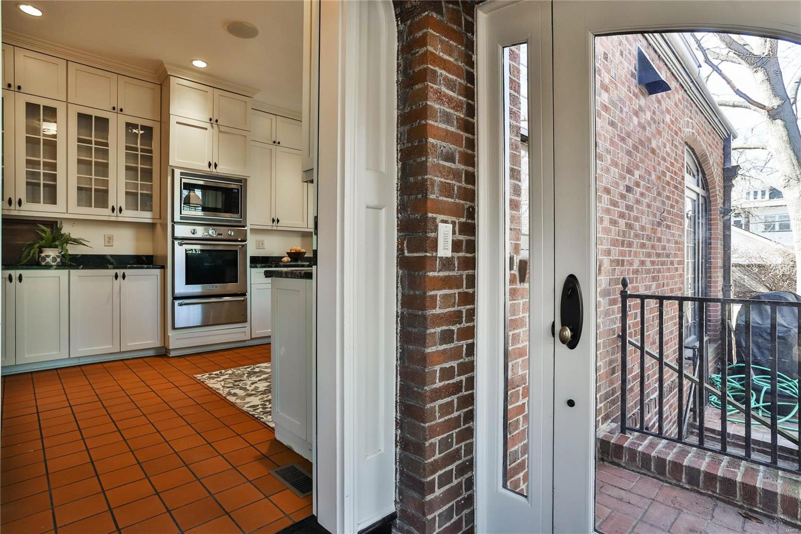 Parkview - Residential