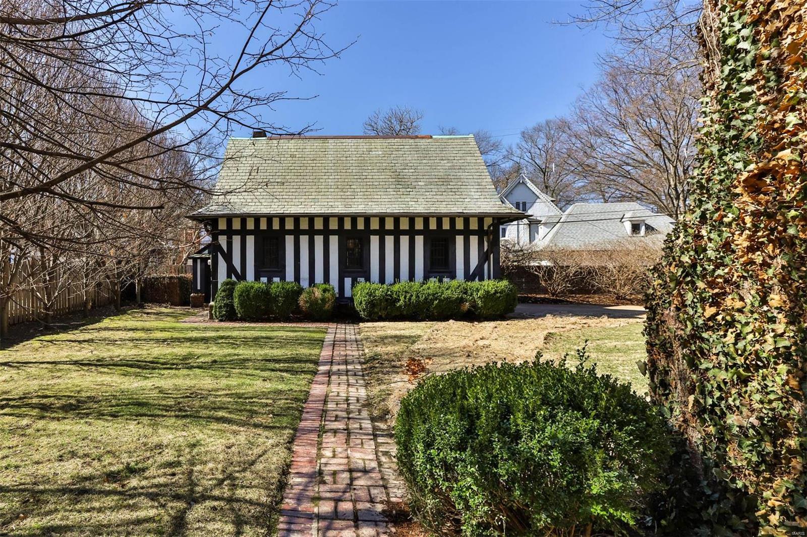 Parkview - Residential