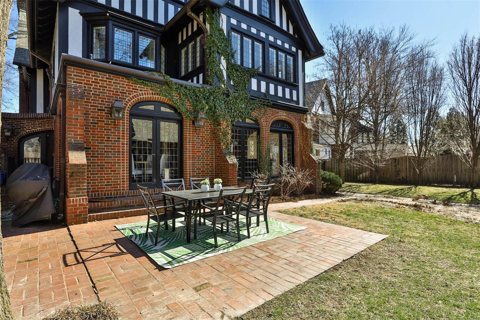 Parkview - Residential