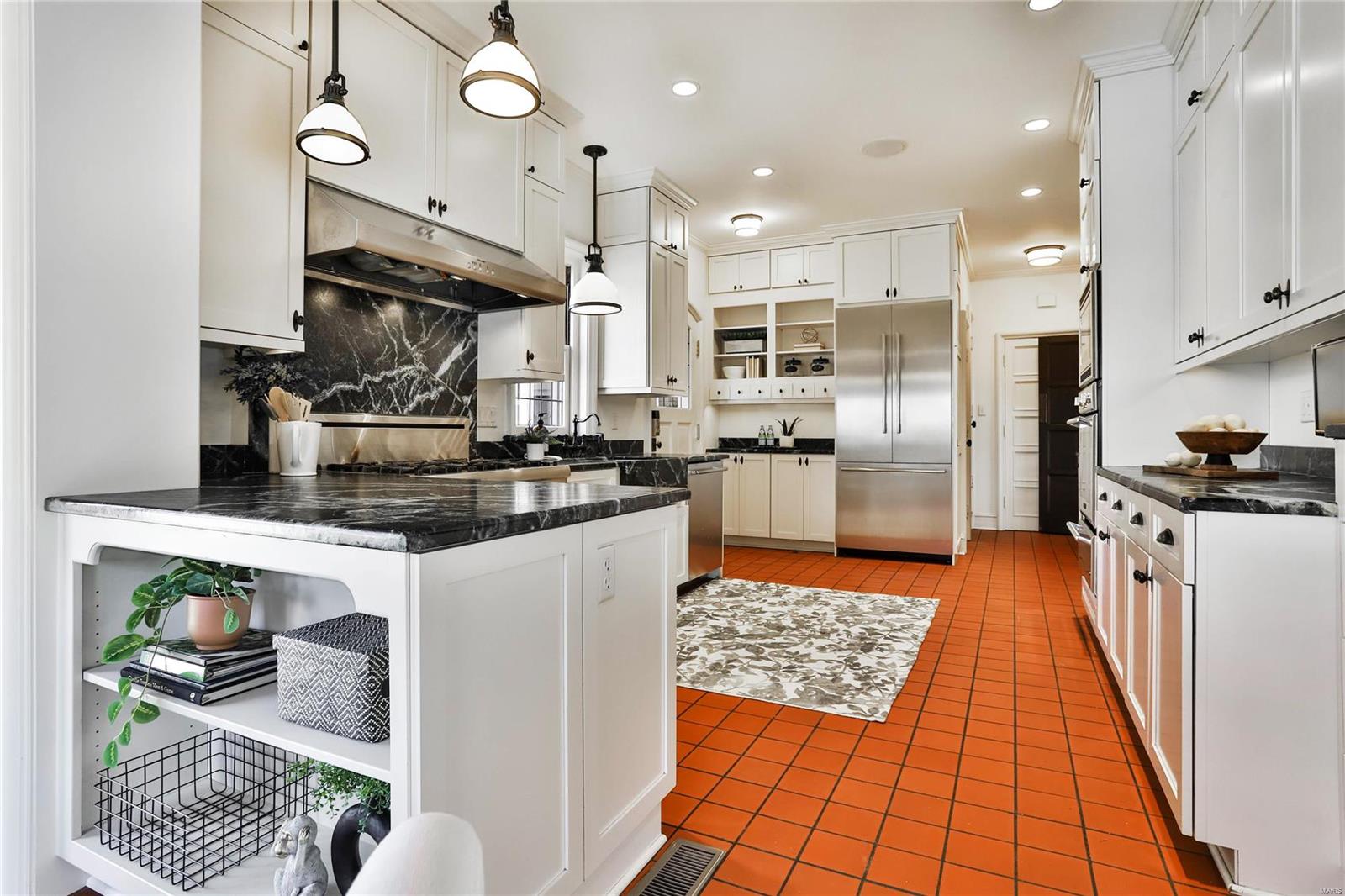 Parkview - Residential