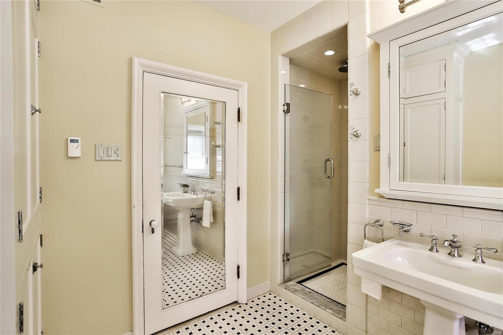 Parkview - Residential