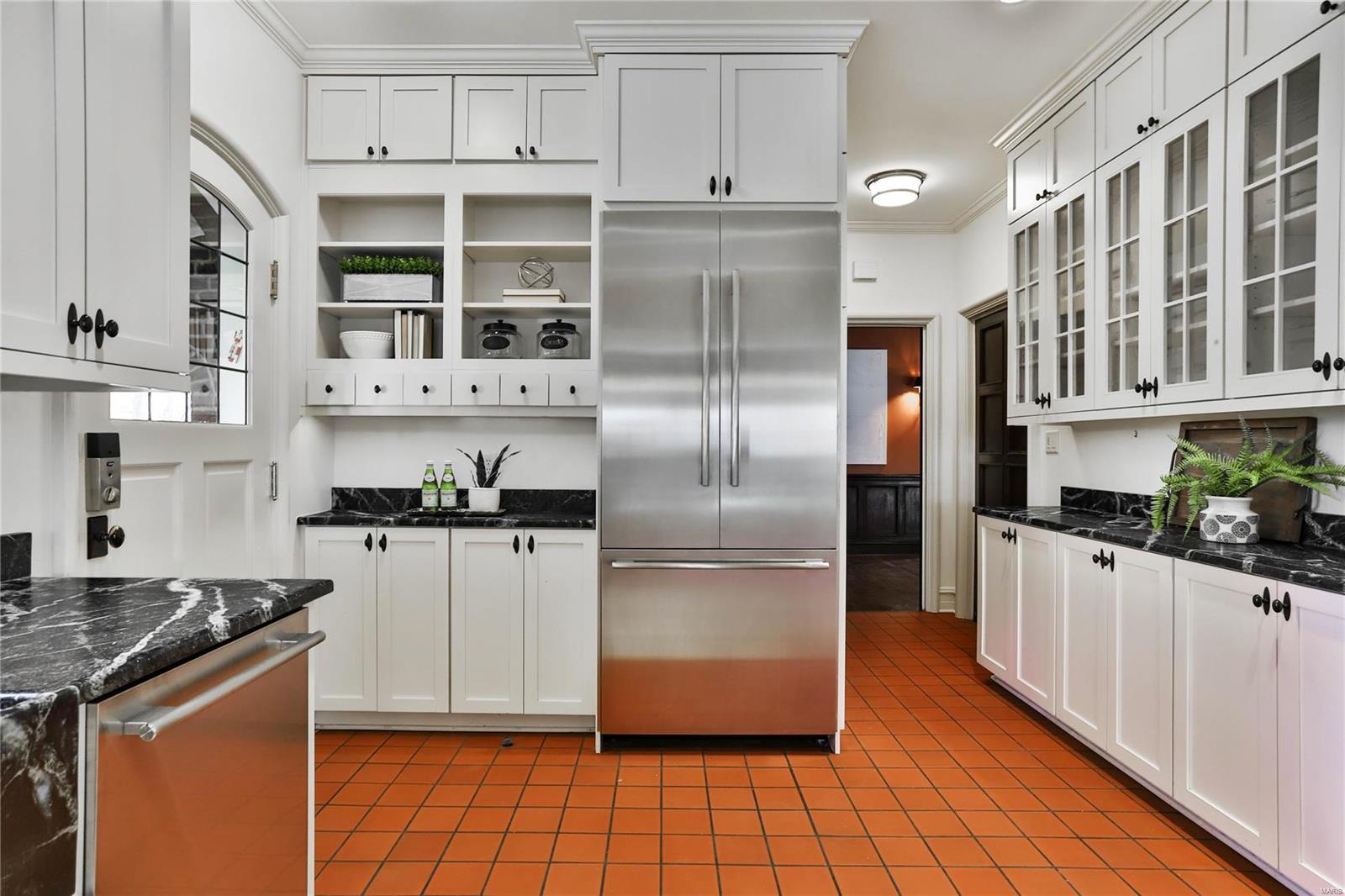 Parkview - Residential