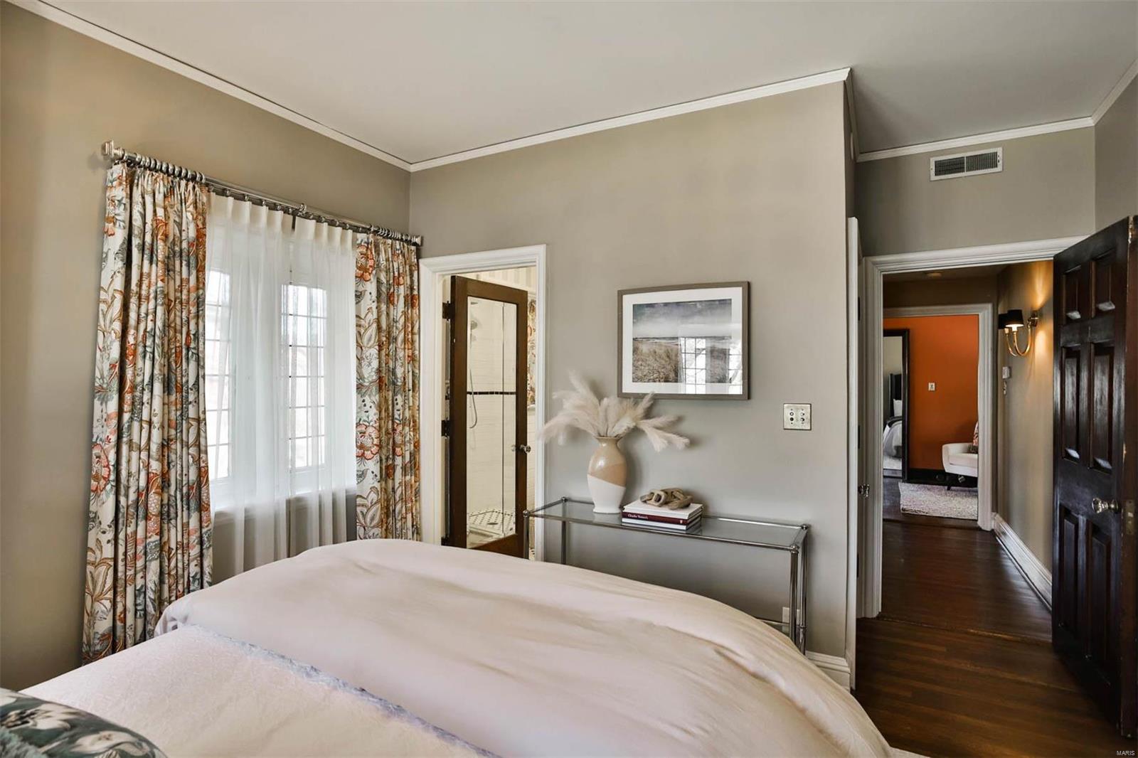 Parkview - Residential