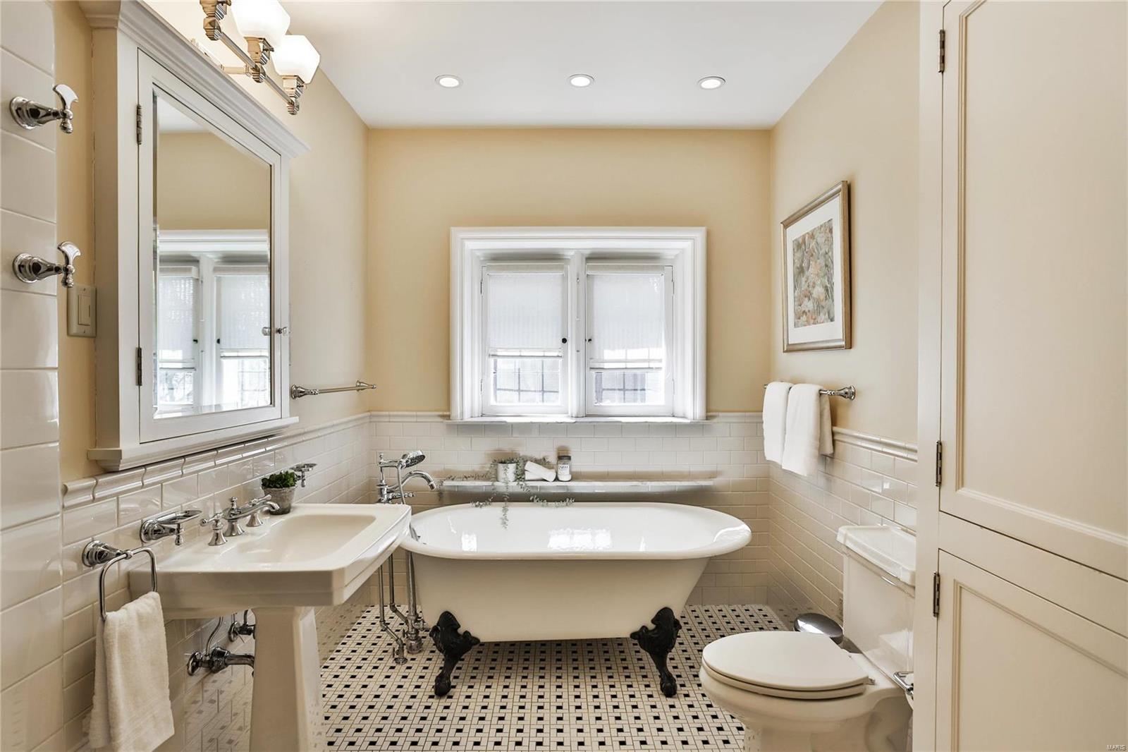 Parkview - Residential