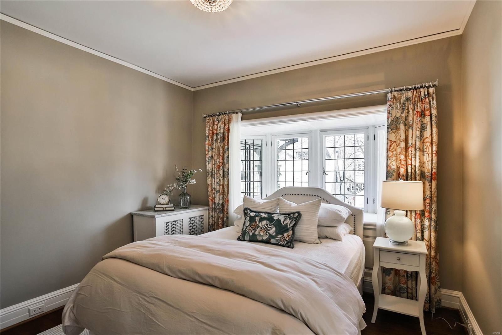 Parkview - Residential