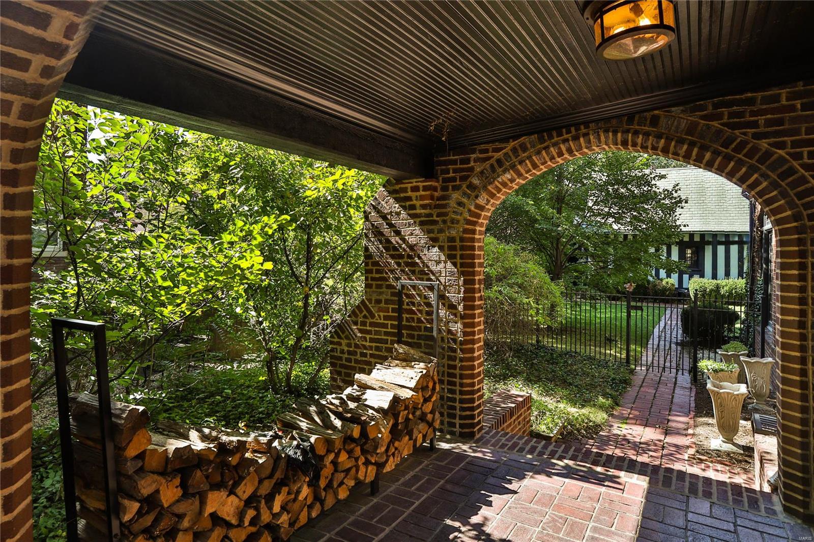 Parkview - Residential