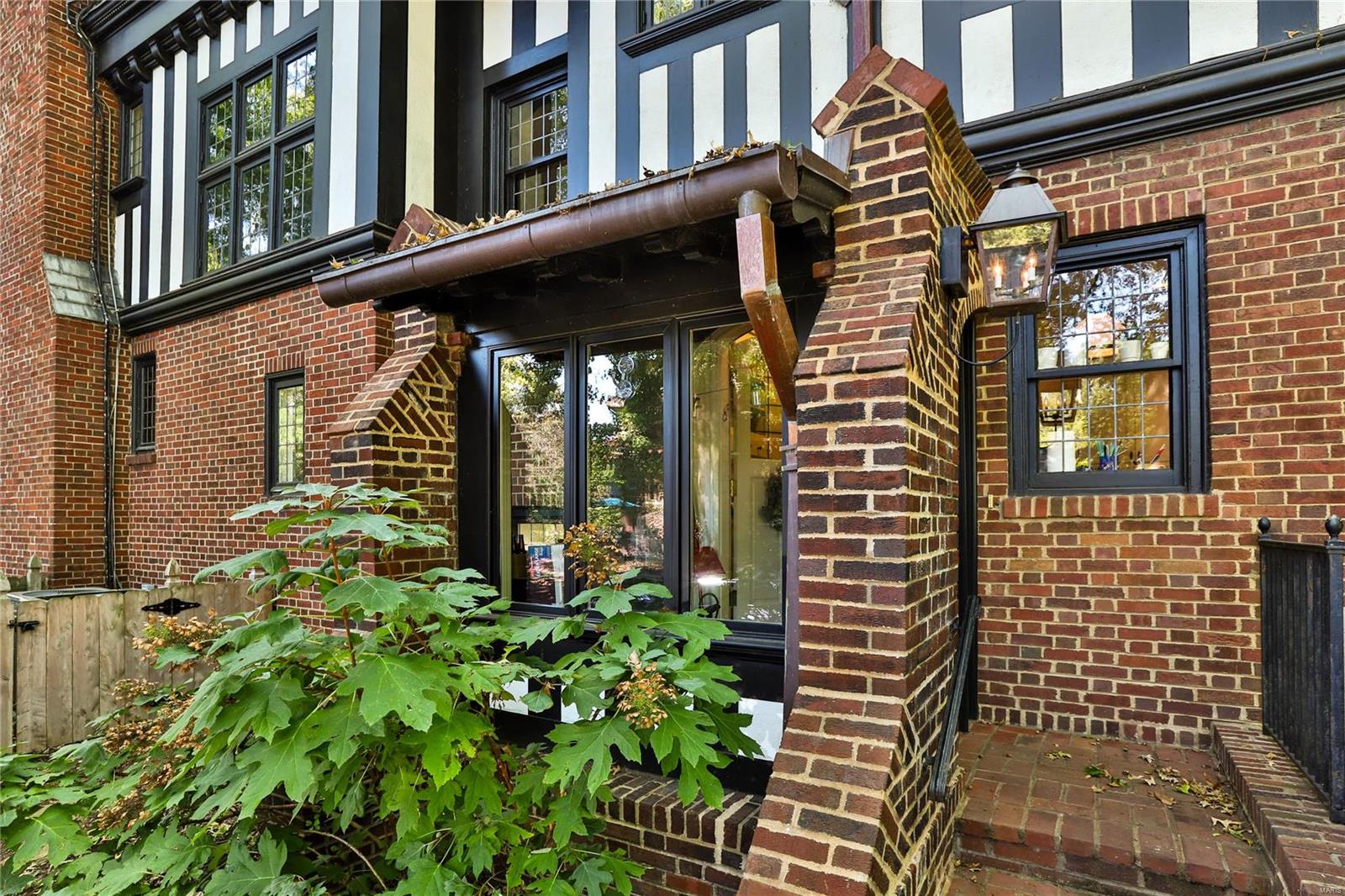 Parkview - Residential