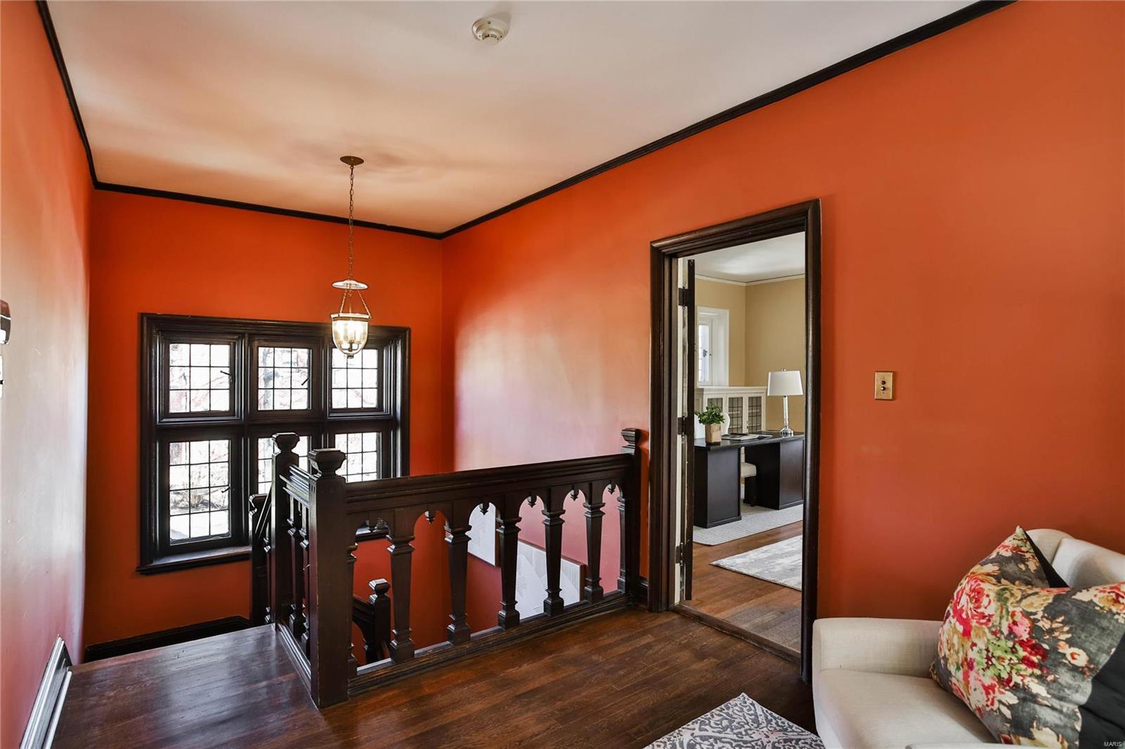 Parkview - Residential