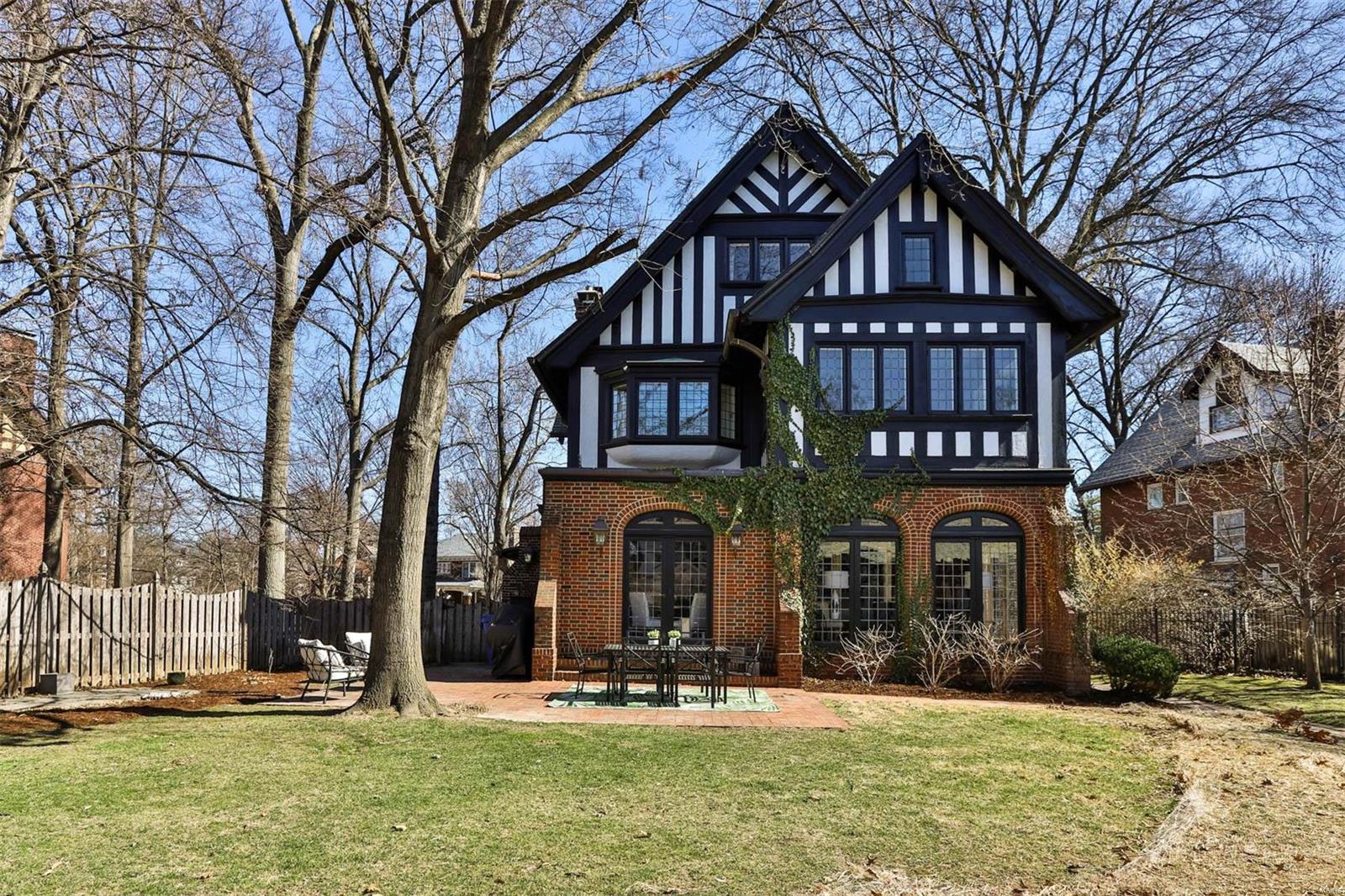 Parkview - Residential