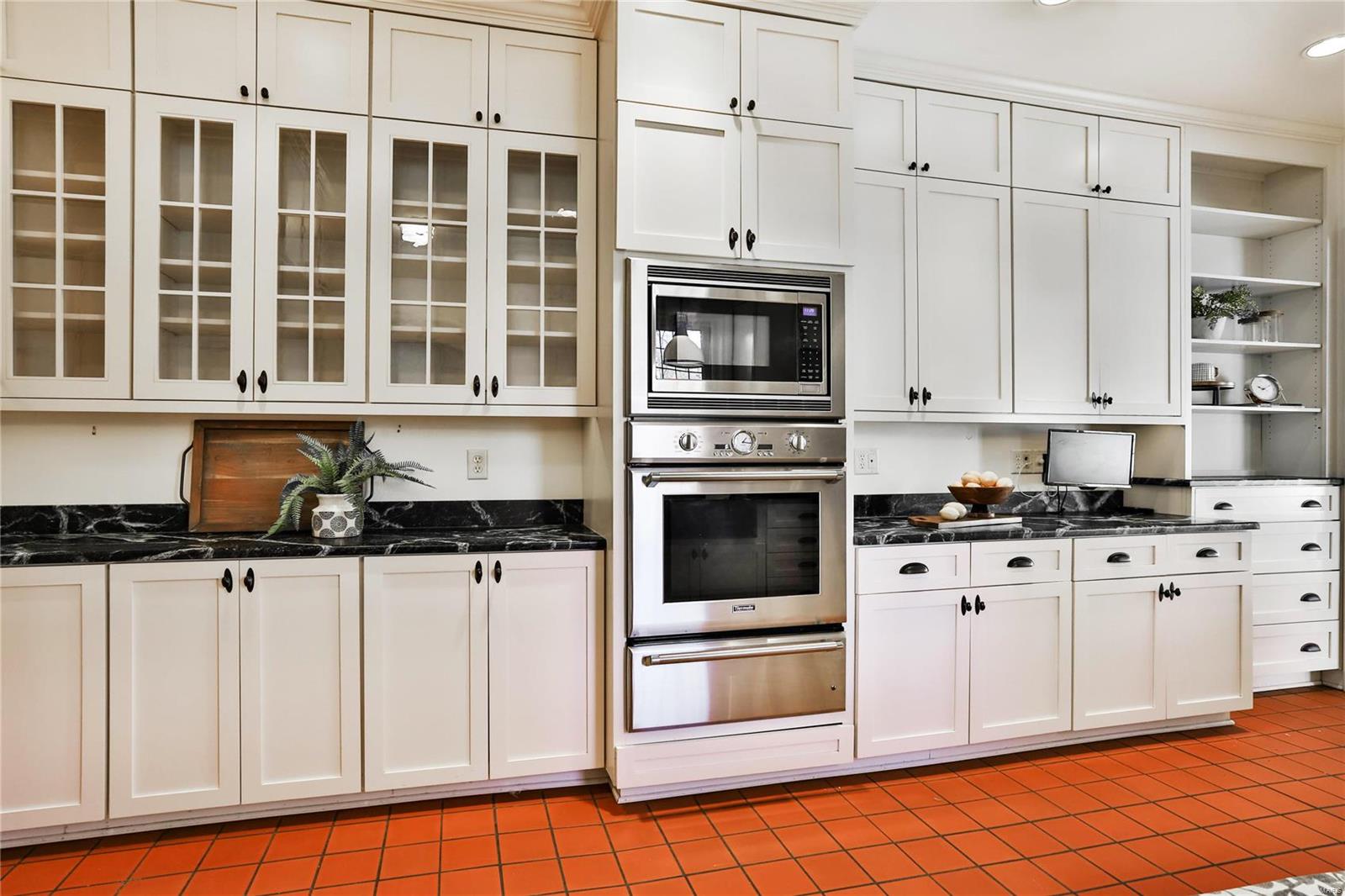 Parkview - Residential