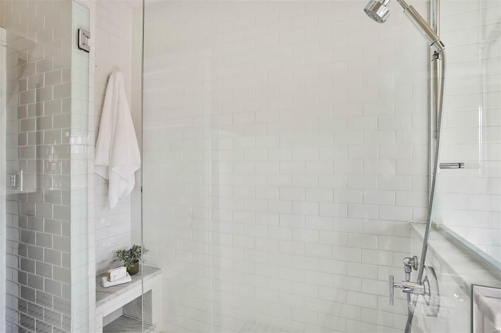 Parkview - Residential