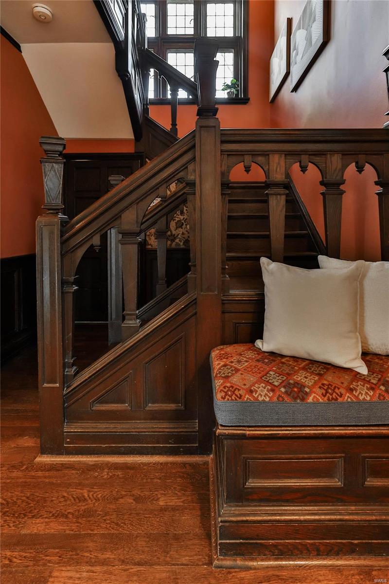 Parkview - Residential