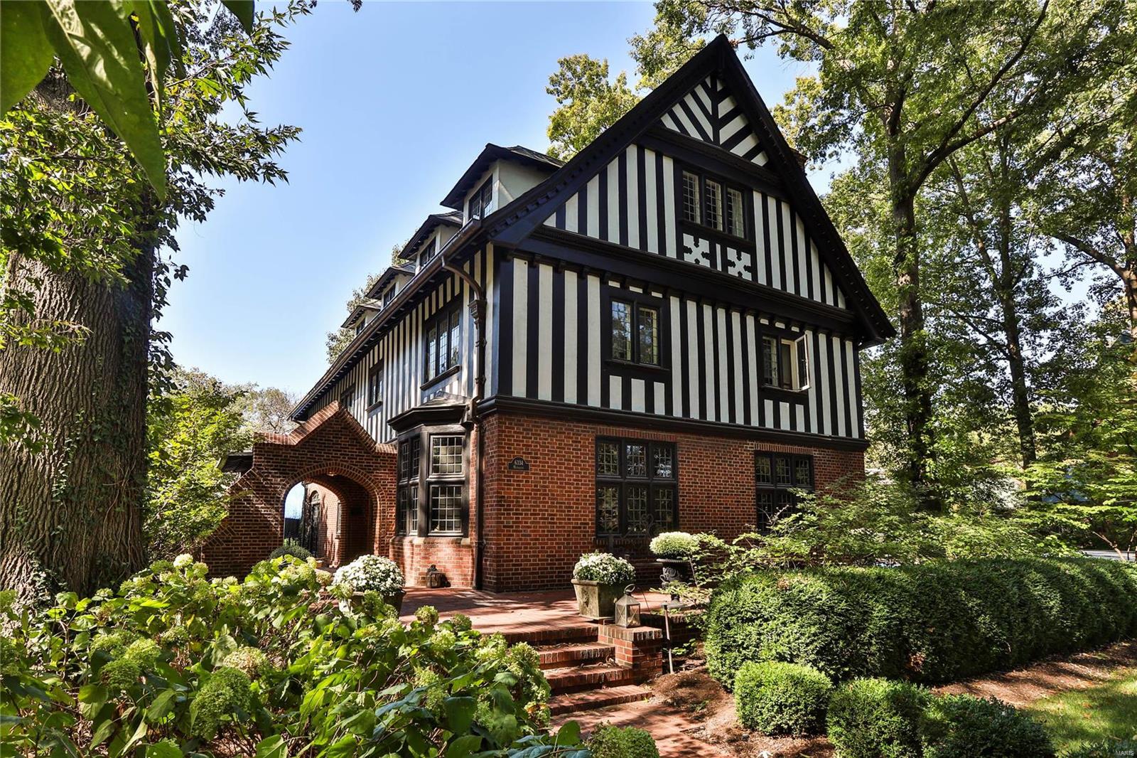 Parkview - Residential