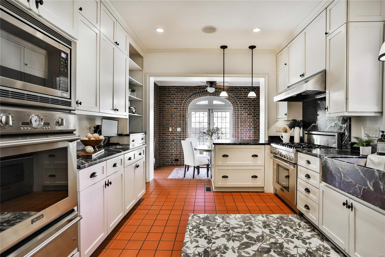 Parkview - Residential