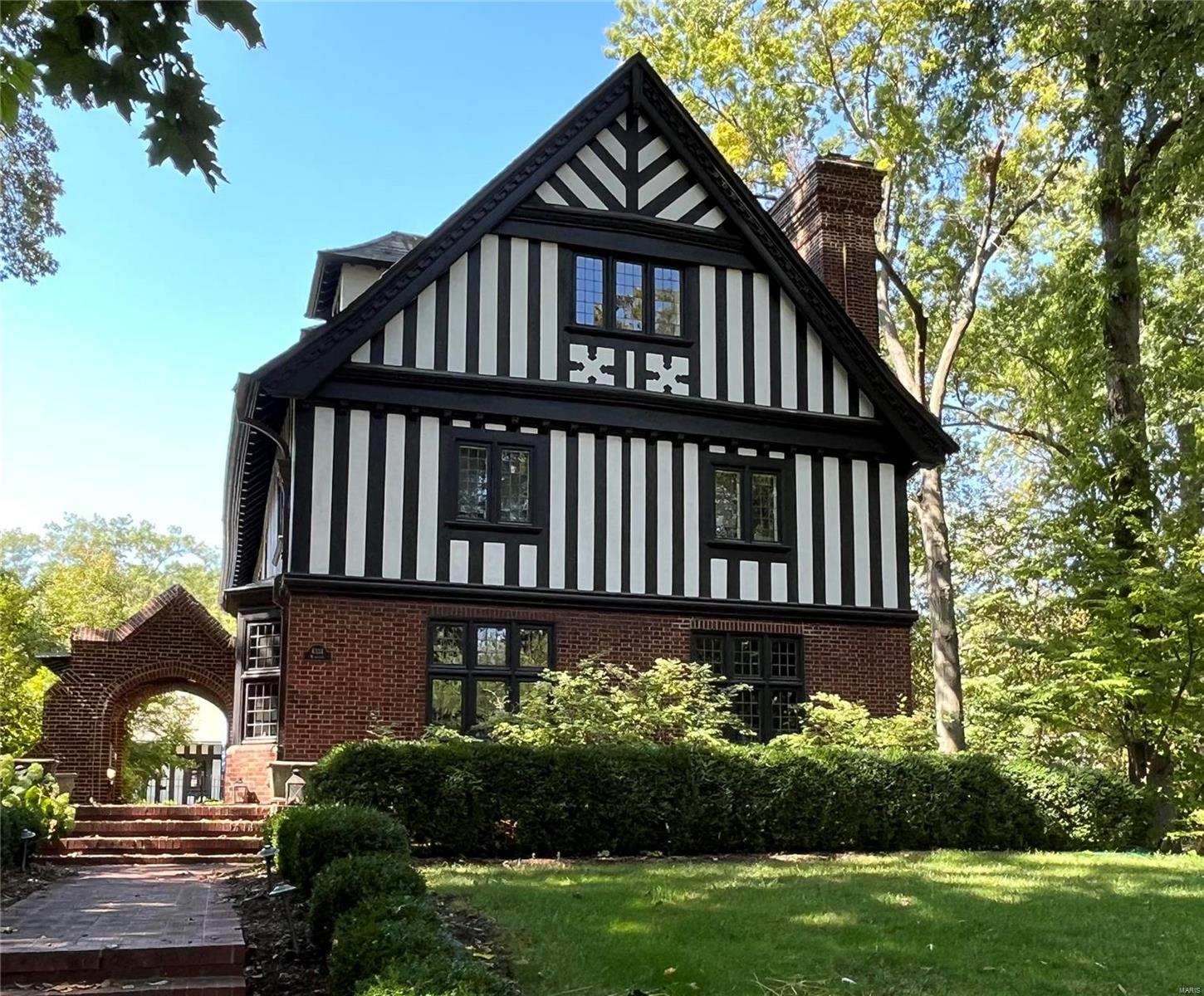 Parkview - Residential