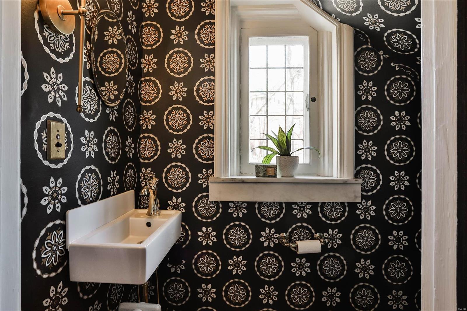 Parkview - Residential