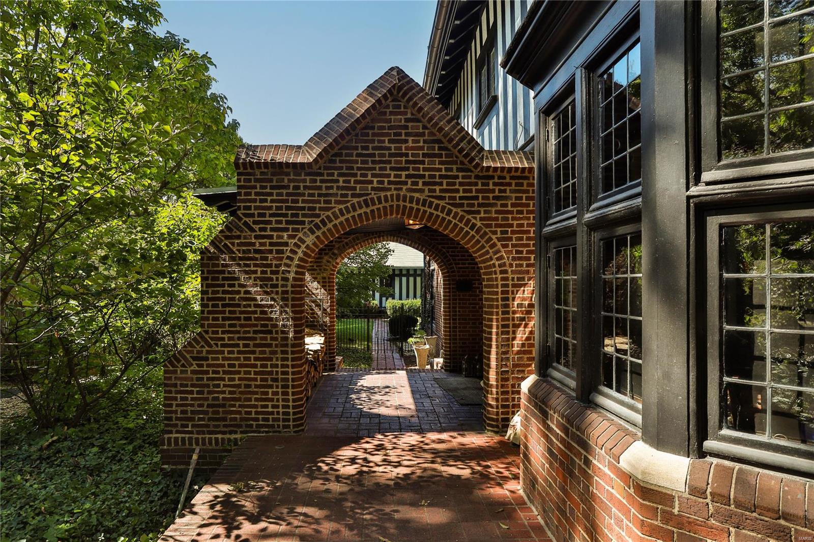 Parkview - Residential