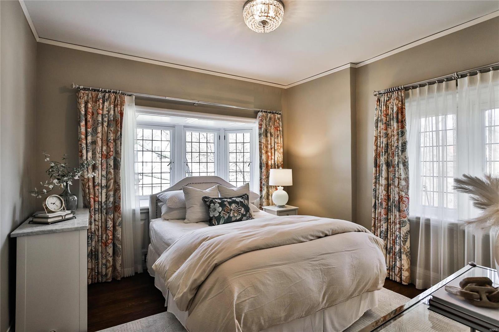 Parkview - Residential