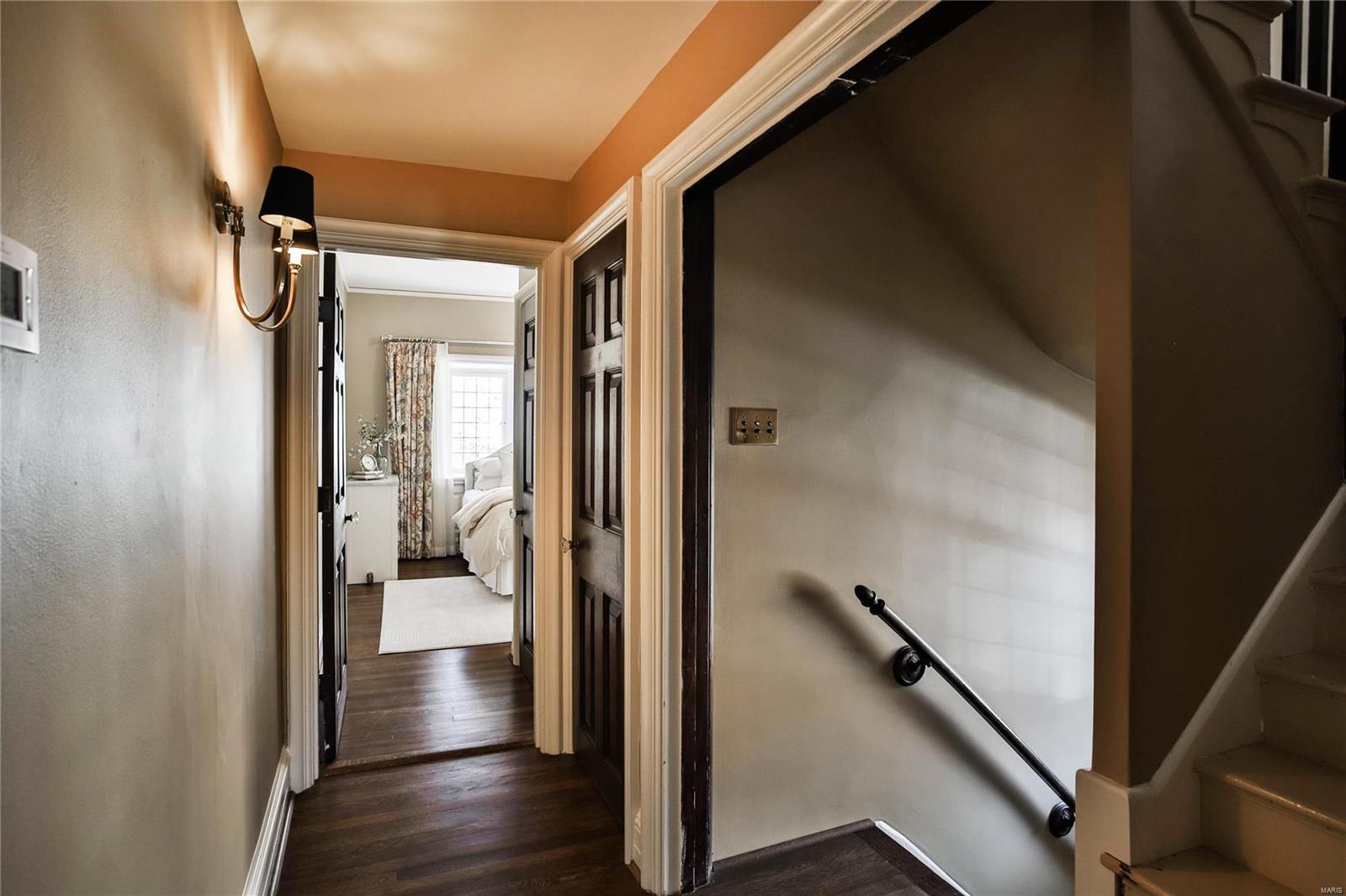 Parkview - Residential