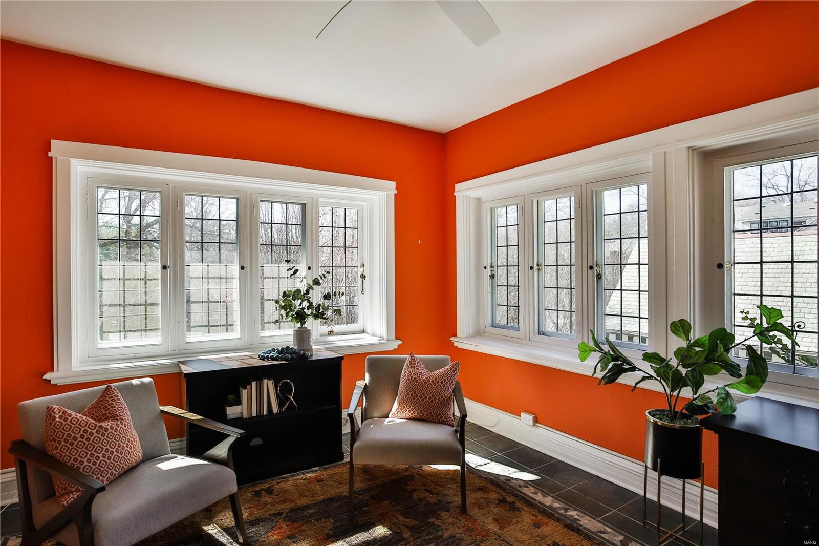 Parkview - Residential