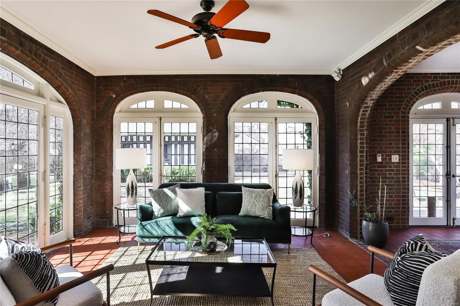 Parkview - Residential