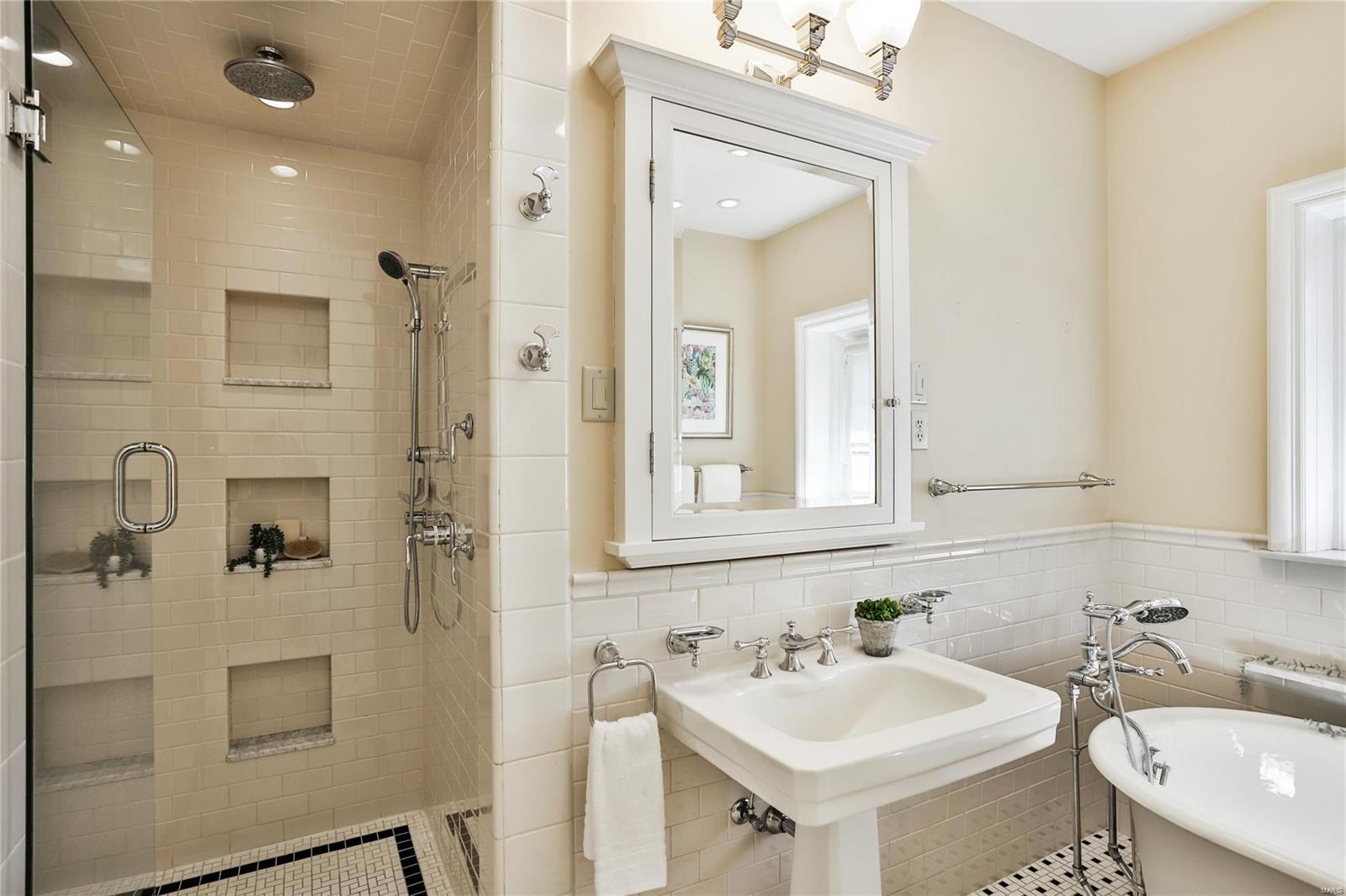 Parkview - Residential