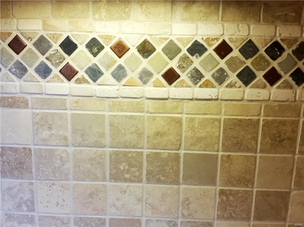 Mellowlight - Residential