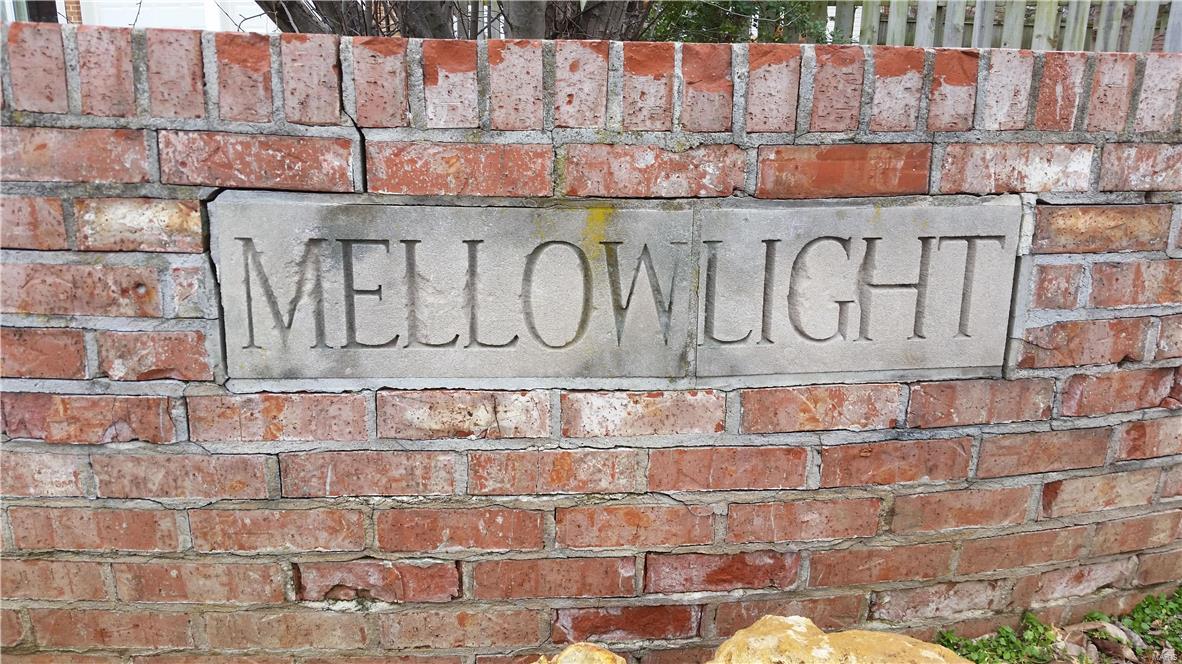 Mellowlight - Residential