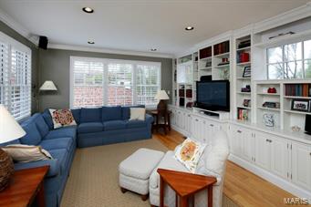 Davis Place - Residential