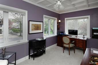 Davis Place - Residential