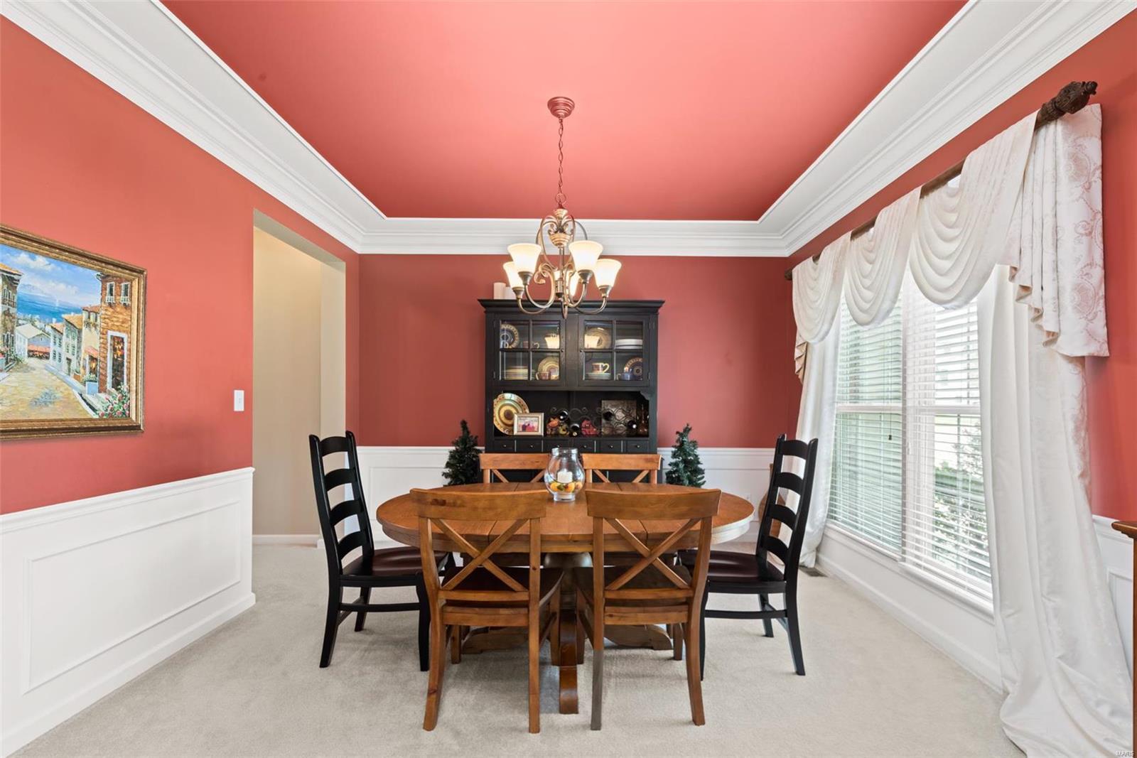 Stonecroft - Residential