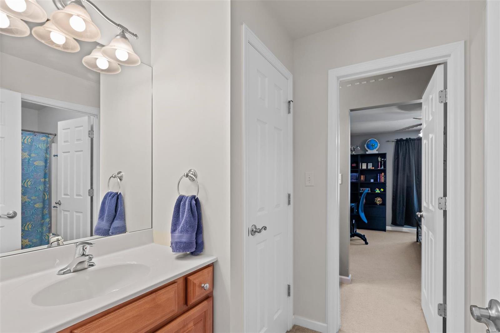 Stonecroft - Residential