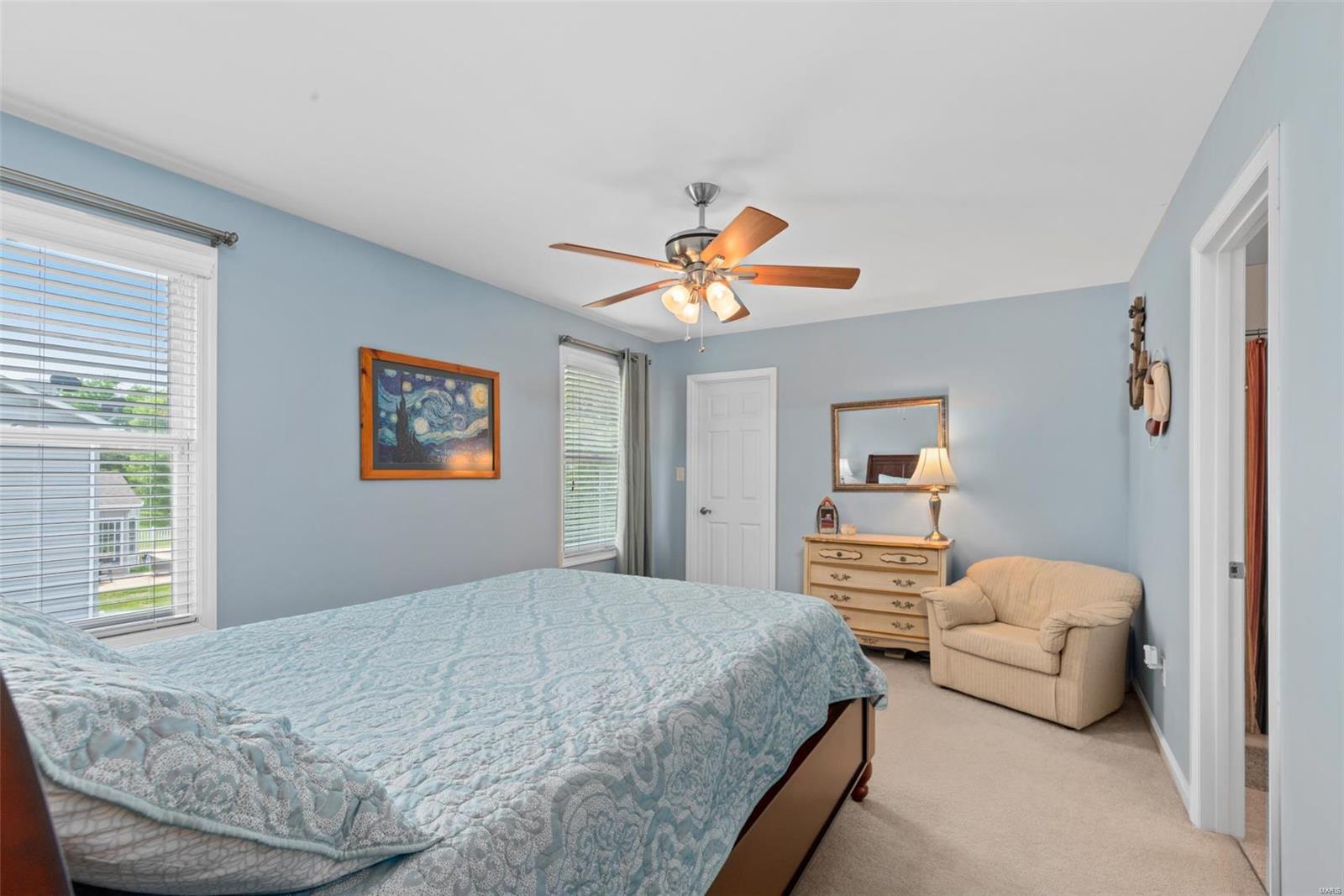 Stonecroft - Residential